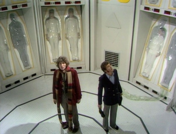 doctor_who_the_ark_in_space_tom_baker_and_ian_marter