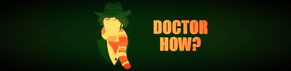 doctor_who_the_fourth_doctor_question_how_75_green