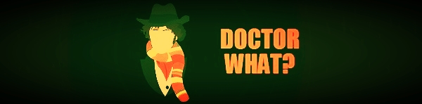 doctor_who_the_fourth_doctor_question_what_75_green