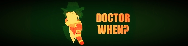 doctor_who_the_fourth_doctor_question_when_75_green