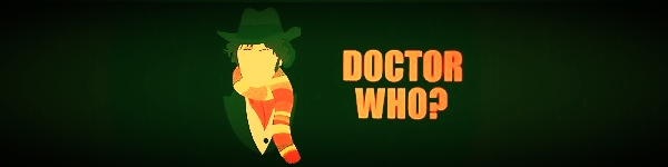 doctor_who_the_fourth_doctor_question_who_75_green