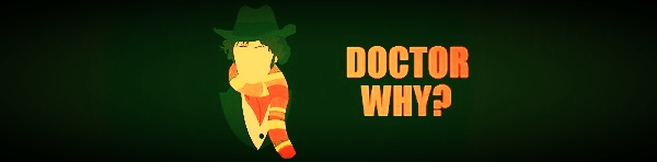 doctor_who_the_fourth_doctor_question_why_75_green