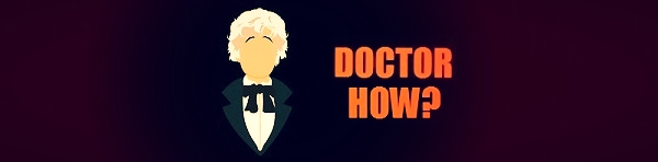 doctor_who_the_third_doctor_question_how_75%