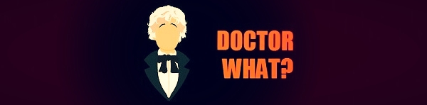 doctor_who_the_third_doctor_question_what_75%