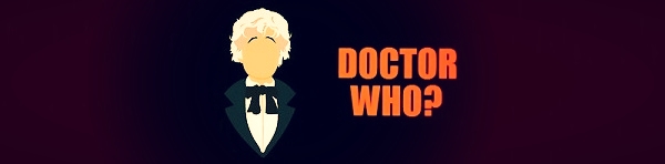 doctor_who_the_third_doctor_question_who_75%