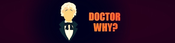 doctor_who_the_third_doctor_question_why_75%