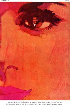 bob_peak_1964_cosmopolitan_article_illustration_'never_marry_for_love'_2