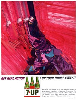bob_peak_7-up_ad