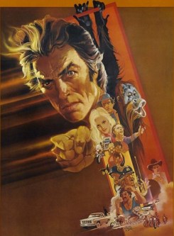 bob_peak_any_which_way_you_can_poster