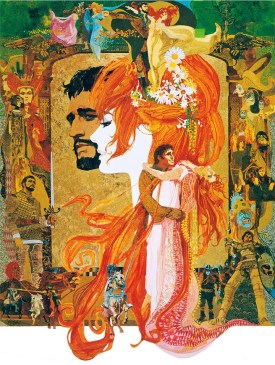 bob_peak_camelot_poster