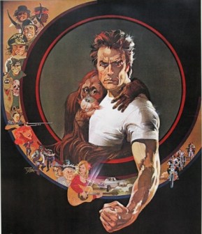 bob_peak_every_which_way_but_loose_poster