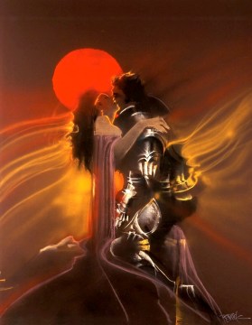 bob_peak_excalibur_unused_art