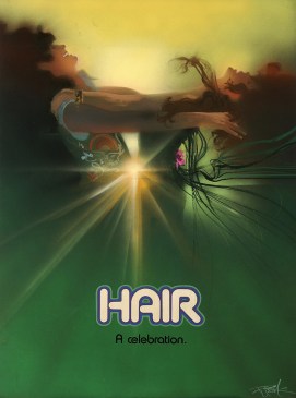 bob_peak_hair_poster