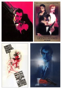 bob_peak_licence_to_kill_unused_artwork