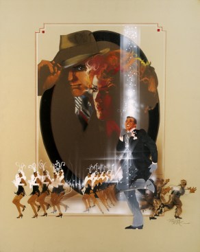 bob_peak_pennies_from_heaven_3