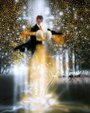 bob_peak_pennies_from_heaven_poster