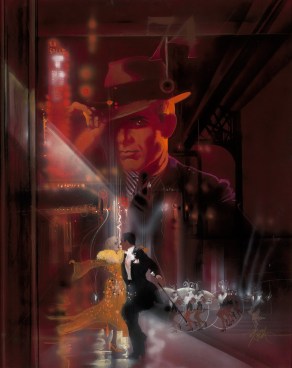 bob_peak_pennies_from_heaven_poster_2