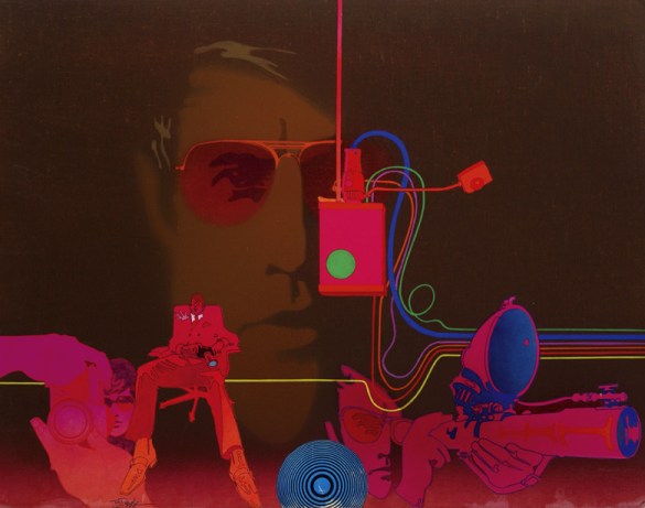 bob_peak_'photi_spy_illustration_for_boy's_life_magazine