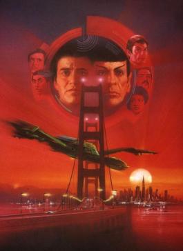 bob_peak_star_trek_iv_the_voyage_home_poster