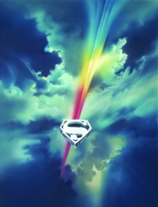 bob_peak_superman