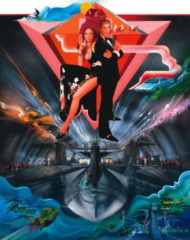 bob_peak_the_spy_who_loved_me_poster