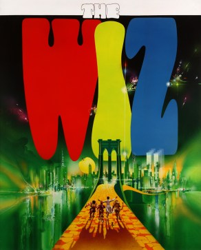 bob_peak_the_wiz_poster