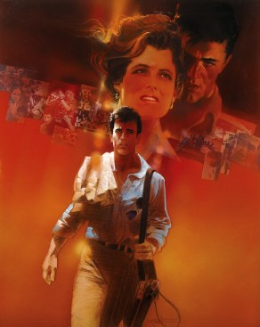 bob_peak_the_year_of_living_dangerously_poster