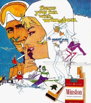 bob_peak_winston_cigarettes