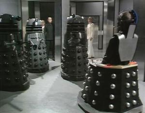 doctor_who_genesis_of_the_daleks_davros_and_daleks