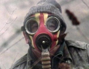 doctor_who_genesis_of_the_daleks_scaro_battlefield_breathing_mask