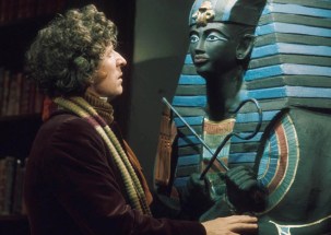 doctor_who_pyramids_of_mars