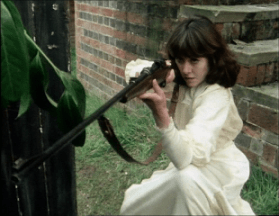 doctor_who_pyramids_of_mars_elisabeth_sladen
