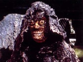 doctor_who_the_deadly_assassin_the_master