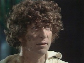 doctor_who_the_deadly_assassin_tom_baker