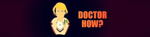 doctor_who_the_fifth_doctor_question_how_75%