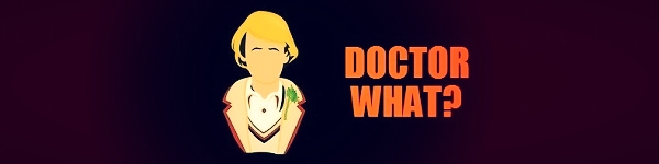doctor_who_the_fifth_doctor_question_what_75%