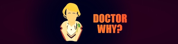 doctor_who_the_fifth_doctor_question_why_75%