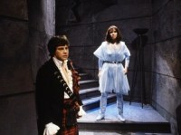 doctor_who_the_five_doctors_fraser_hines_and_wendy_padbury