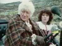 doctor_who_the_five_doctors_jon_pertwee_and_elisabeth_sladen