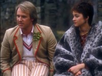 doctor_who_the_five_doctors_peter_davison_and_janet_fielding