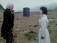 doctor_who_the_five_doctors_william_hurndall_and_carole_ann_ford
