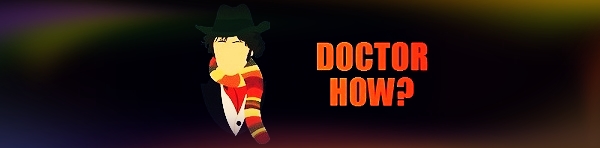 doctor_who_the_fourth_doctor_question_how_75_pyschedelic