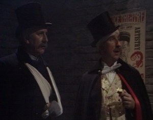 doctor_who_the_talons_of_weng-chiang_christopher_benjamin_and_trevor_baxter
