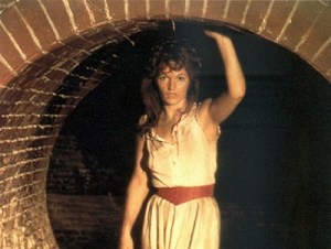 doctor_who_the_talons_of_weng-chiang_louise_jameson_cropped