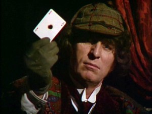 doctor_who_the_talons_of_weng-chiang_tom_baker