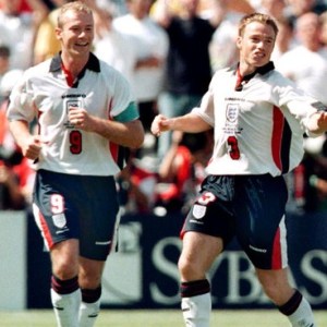 england_1997-99_home