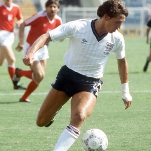 england_kits_1984-87_home