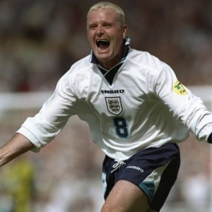 england_kits_1995-97_home