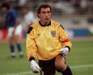 england_kits_goalkeeper_1990-91