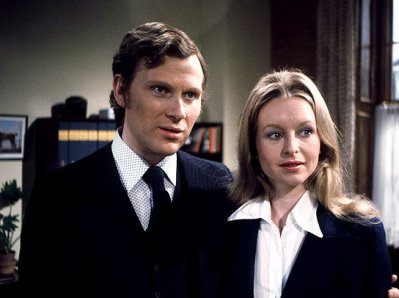 liza_goddard_and_colin_baker_in_bbc_drama_the_brothers_1976